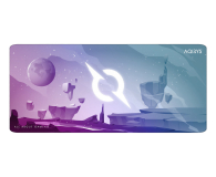AQIRYS GRAVITY Extra Large 900x400 - 1534056 - zdjęcie 6